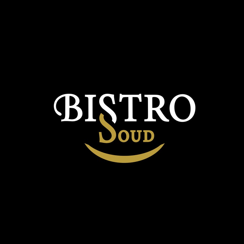 Bistro SOUD logo